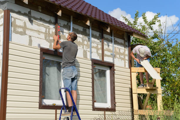 Best Shed Removal  in Martsville, IN