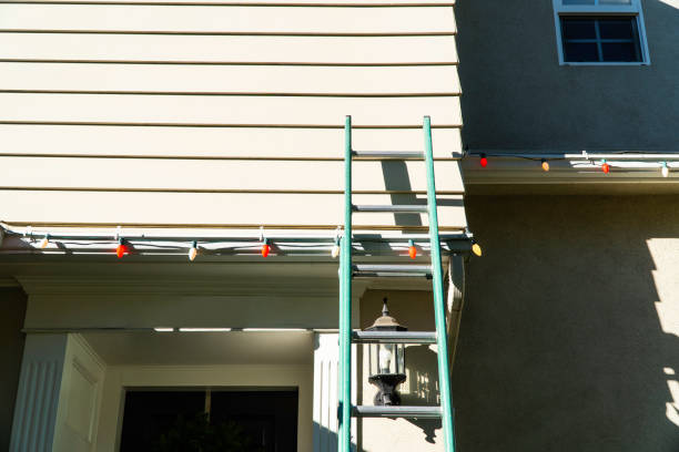 Best Property Management Cleanouts  in Martsville, IN