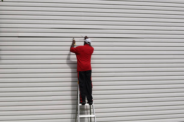 Best Hoarding Cleanup  in Martsville, IN