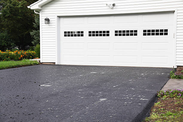 Best Donation Pickup Services  in Martsville, IN