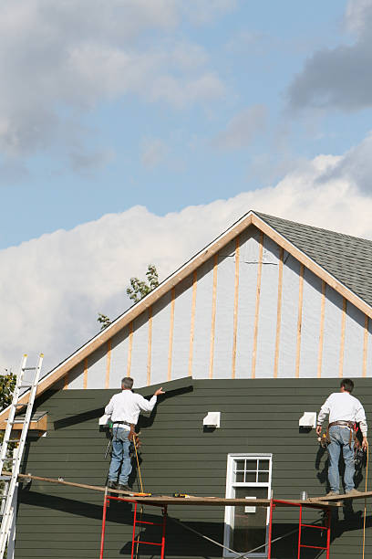 Best Same-Day Junk Removal Services  in Martsville, IN