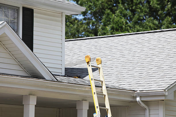 Moving and Downsizing Cleanouts in Martinsville, IN