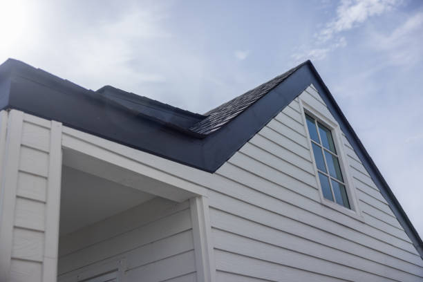 Best Dumpster Rental Services  in Martsville, IN